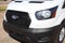 2026 Ford Transit Passenger Wagon XL