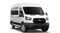 2026 Ford Transit Passenger Wagon XL