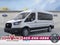 2025 Ford Transit Passenger XL