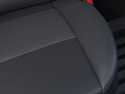 2025 Ford Transit Passenger XL