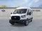 2025 Ford Transit Passenger XL