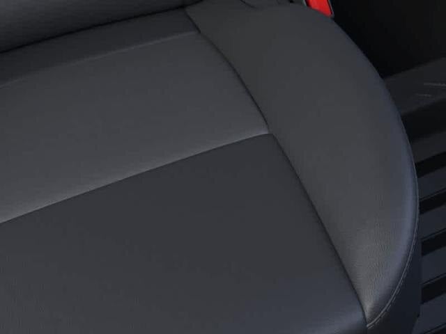 2025 Ford Transit Passenger XL