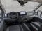 2025 Ford Transit Passenger XL