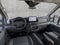 2025 Ford Transit Passenger XL