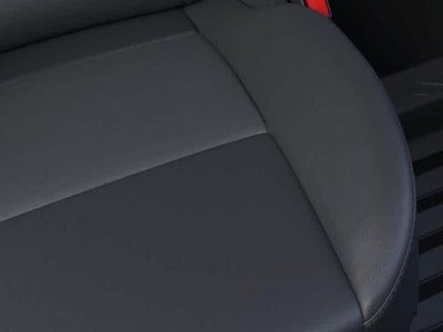 2025 Ford Transit Passenger XL