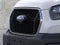 2025 Ford Transit Passenger XL