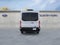 2025 Ford Transit Passenger XL