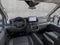 2025 Ford Transit Passenger XL