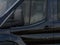 2027 Ford Transit Passenger Wagon XL