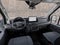 2027 Ford Transit Passenger Wagon XL