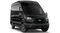2027 Ford Transit Passenger Wagon XL
