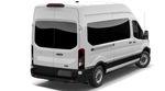 2027 Ford Transit Passenger Wagon XL