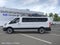 2026 Ford Transit Passenger Wagon XL