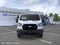 2026 Ford Transit Passenger Wagon XL