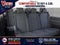 2026 Ford Transit Passenger Wagon XLT