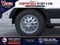 2026 Ford Transit Passenger Wagon XLT