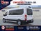 2026 Ford Transit Passenger Wagon XLT