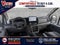 2026 Ford Transit Passenger Wagon XLT