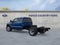 2026 Ford Super Duty F-450 DRW F-450® XL