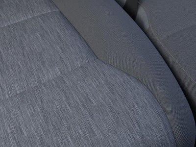 2026 Ford Super Duty F-450 DRW F-450® XL