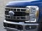 2026 Ford Super Duty F-450 DRW F-450® XL