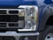 2026 Ford Super Duty F-450 DRW F-450® XL