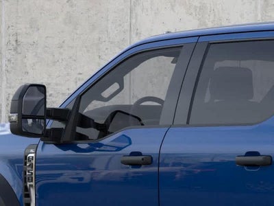 2026 Ford Super Duty F-450 DRW F-450® XL