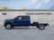 2026 Ford Super Duty F-450 DRW F-450® XL