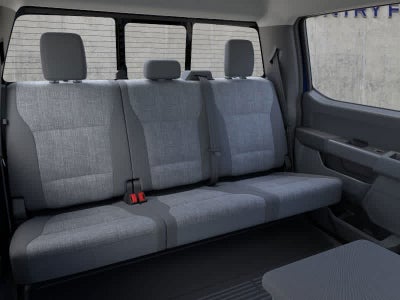 2026 Ford Super Duty F-450 DRW Base