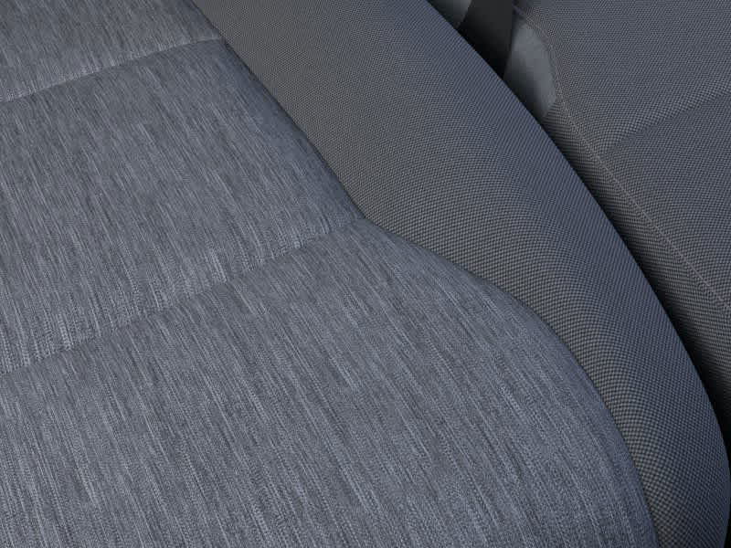 2026 Ford Super Duty F-450 DRW Base