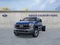 2026 Ford Super Duty F-450 DRW Base