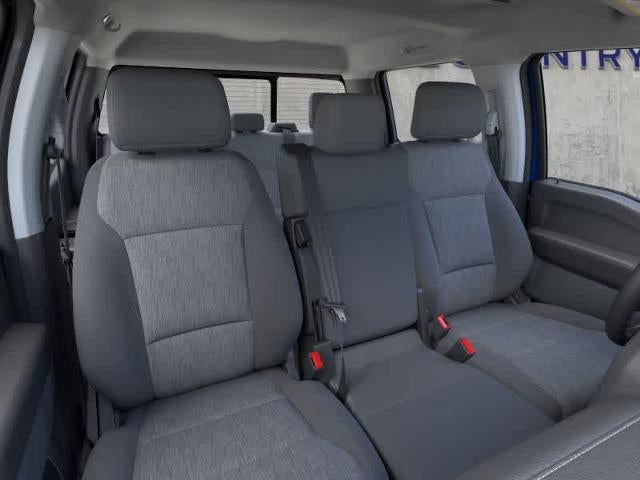 2026 Ford Super Duty F-450 DRW F-450® XL