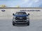 2026 Ford Super Duty F-450 DRW F-450® XL