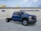 2026 Ford Super Duty F-450 DRW F-450® XL