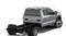 2027 Ford Super Duty F-450 DRW F-450® XLT