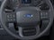 2026 Ford Super Duty F-350 DRW Chassis Cab XL