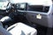 2026 Ford Super Duty F-350 DRW Chassis Cab XL