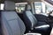 2026 Ford Super Duty F-350 DRW Chassis Cab XL