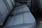 2026 Ford Super Duty F-350 DRW Chassis Cab XL