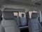 2026 Ford Super Duty F-350 DRW Chassis Cab XL