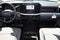 2026 Ford Super Duty F-350 DRW Chassis Cab XL