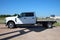 2026 Ford Super Duty F-350 DRW Chassis Cab XL