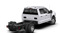 2026 Ford Super Duty F-350 DRW Chassis Cab XL