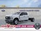 2026 Ford Super Duty F-350 DRW Chassis Cab XL