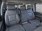 2026 Ford Super Duty F-350 DRW Chassis Cab XL