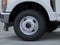 2026 Ford Super Duty F-350 DRW Chassis Cab XL