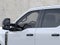 2026 Ford Super Duty F-350 DRW Chassis Cab XL