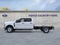 2026 Ford Super Duty F-350 DRW Chassis Cab XL