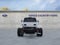 2026 Ford Super Duty F-350 DRW Chassis Cab XL