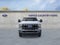 2026 Ford Super Duty F-350 DRW Chassis Cab XL
